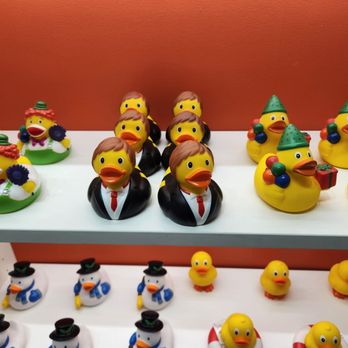 Le Petit Duck Shoppe - Toy Stores Near Me - Montreal, Quebec Le Petit Duck Shoppe - Toy Stores Near Me - Montreal, Quebec
