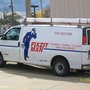 Photo of Fixzit Man