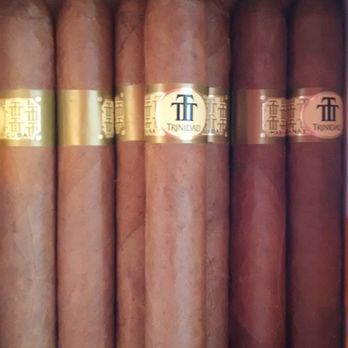 Gimeno - Tobacco Shops Near Me - Barcelona, B