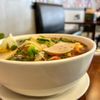 Pho Nomenal gift card