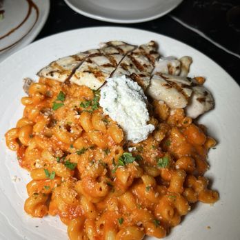 Ritual House - Vodka pasga - Breakfast & Brunch Near Me - Pittsburgh, Pennsylvania Ritual House - Vodka pasga - Breakfast & Brunch Near Me - Pittsburgh, Pennsylvania