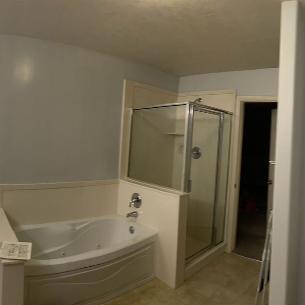BLS Collective - Painters Near Me