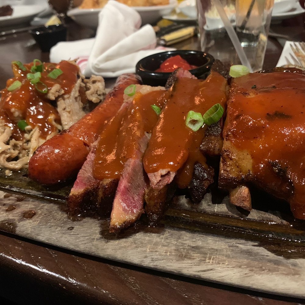 Precinct 10 - Smokehouse Platter - New American Near Me - Weymouth, Massachusetts Precinct 10 - Smokehouse Platter - New American Near Me - Weymouth, Massachusetts