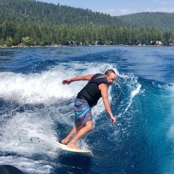 California Custom Marine - Our right wave on fire. Full send Jimmy! From mid thigh to chest high, see for yourself how you can move water. - Boat Repair Near Me - Rocklin, California California Custom Marine - Our right wave on fire. Full send Jimmy! From mid thigh to chest high, see for yourself how you can move water. - Boat Repair Near Me - Rocklin, California