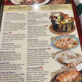 Hacienda San Antonio - Mexican Near Me - Carrollton, Georgia Hacienda San Antonio - Mexican Near Me - Carrollton, Georgia