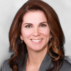 Kadish Associates Law Group - Katrina Vitale, Esq.