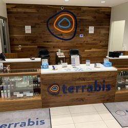 Terrabis Dispensary  - Terrabis Missouri O'Fallon Dispensary Near Me