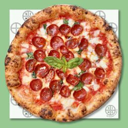 Diavola
