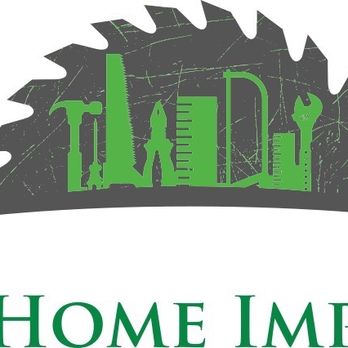 Mammoth Home Improvements - mammoth home improvements logo - Carpenters Near Me Mammoth Home Improvements - mammoth home improvements logo - Carpenters Near Me
