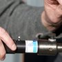 Photo of Affordable Locksmith