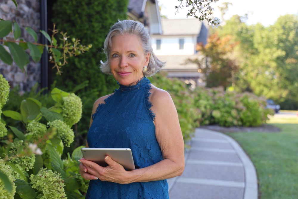 LYDIA ARMISTEAD FREEMAN WEBB Contact Agent 3810 Bedford Ave