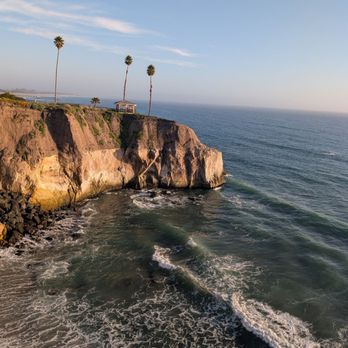 Ventana Grill - Latin American Near Me - Pismo Beach, California Ventana Grill - Latin American Near Me - Pismo Beach, California
