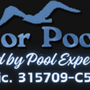Photo of Superior Pools