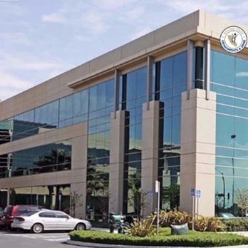 Hany Elrashidy, MD - Golden State Orthopedics & Spine Dublin orthopedic clinic in Dublin, CA. - Orthopedists Near Me - Dublin, California