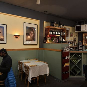 Kabul Afghan Cuisine - Afghan Near Me - Seattle, Washington Kabul Afghan Cuisine - Afghan Near Me - Seattle, Washington