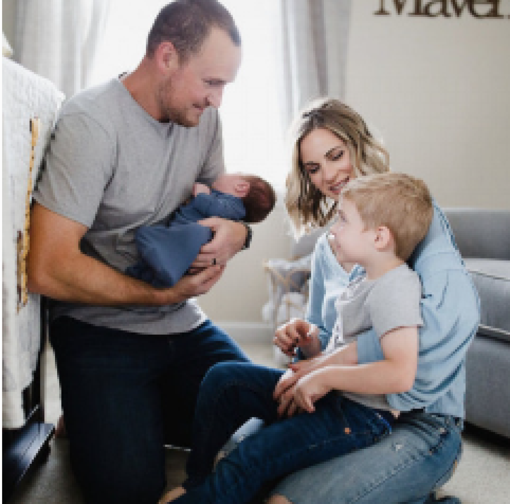 TDS Home Inspection - mold inspector in Maidsville, WV