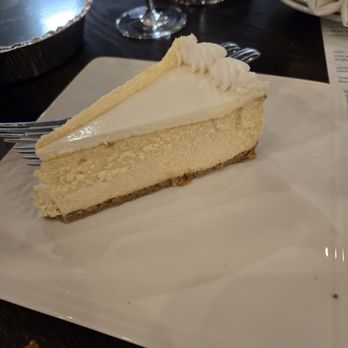 Sur by Vita Bella - Cheesecake - Seafood Near Me - Ramsey, Minnesota Sur by Vita Bella - Cheesecake - Seafood Near Me - Ramsey, Minnesota