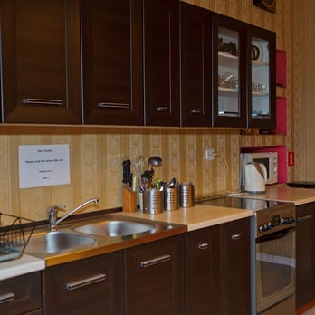 Pink Panther's Hostel - Hostels Near Me - Kraków, Massachusetts