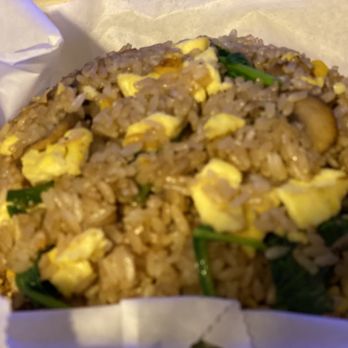 Bogart's Cafe - Mama's Fried Rice - Breakfast & Brunch Near Me - Honolulu, Hawaii Bogart's Cafe - Mama's Fried Rice - Breakfast & Brunch Near Me - Honolulu, Hawaii
