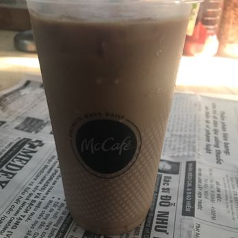 McDonald's - Burgers Near Me - Santa Clara, California McDonald's - Burgers Near Me - Santa Clara, California