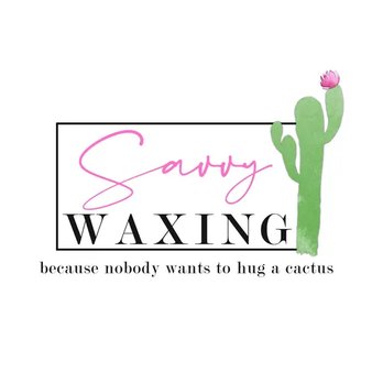 Savvy Waxing - Waxing Near Me - Spring, Texas