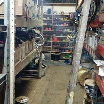 Emperor Electrical Supply - Lighting Fixtures & Equipment Near Me - Oakland, California Emperor Electrical Supply - Lighting Fixtures & Equipment Near Me - Oakland, California