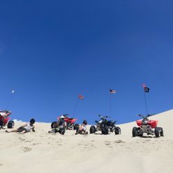 Bighorn ATV & Small Engine Repair