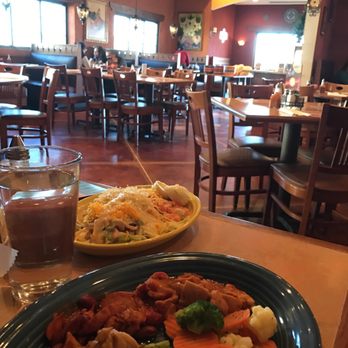 Pepe's - Nice and clean, giving second try since new ownership, so far so good...! - Mexican Near Me - Homer Glen, Illinois