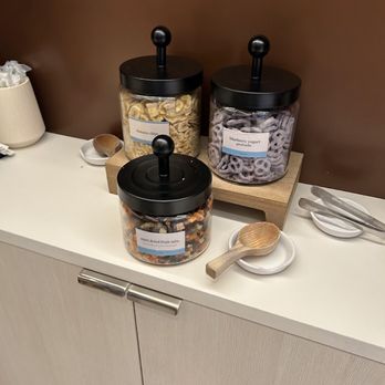 Capital One Lounge - Grab N Go! - Airport Lounges Near Me - Las Vegas, Nevada Capital One Lounge - Grab N Go! - Airport Lounges Near Me - Las Vegas, Nevada