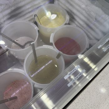 Tocumbo Ice Cream - Ice Cream & Frozen Yogurt Near Me - National City, California Tocumbo Ice Cream - Ice Cream & Frozen Yogurt Near Me - National City, California