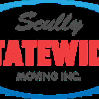 Scully Statewide Moving - Movers Near Me - Comstock Park, Michigan