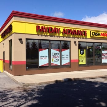 AL Stucco & Parging - Stucco Services Near Me - Ottawa, Ontario AL Stucco & Parging - Stucco Services Near Me - Ottawa, Ontario