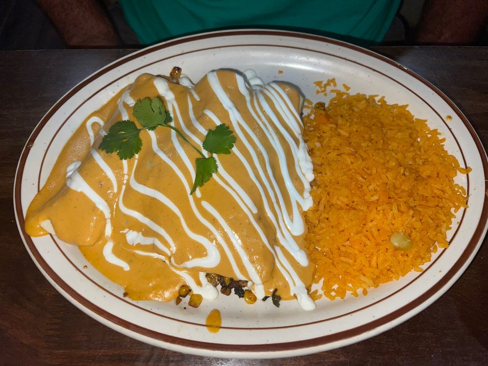 JALAPEÑOS MEXICAN GRILL 13 Reviews 6121 N Clinton St, Fort Wayne