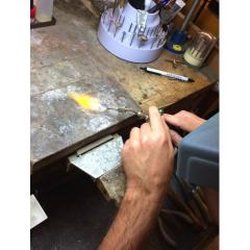 Klass Jewelers - Klass Jewelers