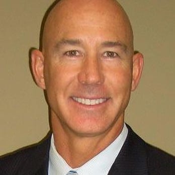Crossmark Financial - Mortgage Brokers Near Me - Tustin, California Crossmark Financial - Mortgage Brokers Near Me - Tustin, California