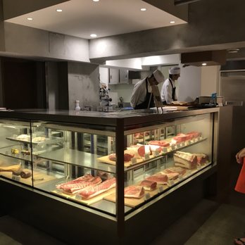 中勢以 内店 - Updated June 2025 - 33 Photos - 小石川5-10-18
