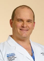 Jeffrey B Wood, MD - grief counselor in Sugar Land, TX