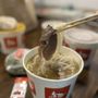 Photo of Pho Van Fresh