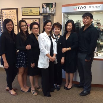 Dr. Pham Optometry- Optimal Vision Optometry - Staff. - Optometrists Near Me - Artesia, California Dr. Pham Optometry- Optimal Vision Optometry - Staff. - Optometrists Near Me - Artesia, California