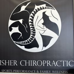 Fisher Chiropractic