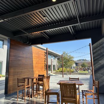 1 Oz Coffee - Caterers Near Me - Santa Clara, California