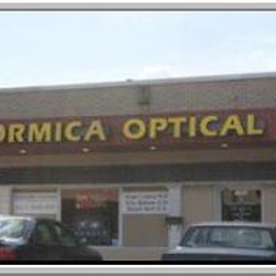 OPHTHALMIC ASSOCIATES - 16 Photos UPDATED March 2022 - Optometrists