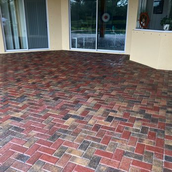 Absolute Pressure Washing & Paver Sealing - Pressure Washers Near Me - Bradenton, Florida Absolute Pressure Washing & Paver Sealing - Pressure Washers Near Me - Bradenton, Florida