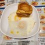 Lok Tin Cafe
