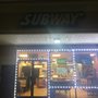 Photo of Subway