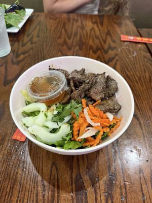 Viet Nom Nom by null