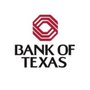 Photo of Bank of Texas
