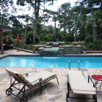 Pool Medic - Pool Cleaners Near Me Pool Medic - Pool Cleaners Near Me