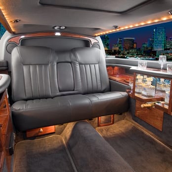 All Points Limousine - Reliable Corporate and Personal Transportation - Airport Shuttles Near Me - Boca Raton, Florida All Points Limousine - Reliable Corporate and Personal Transportation - Airport Shuttles Near Me - Boca Raton, Florida
