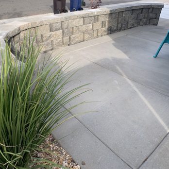 Phan's Landscaping - Landscaping Near Me Phan's Landscaping - Landscaping Near Me